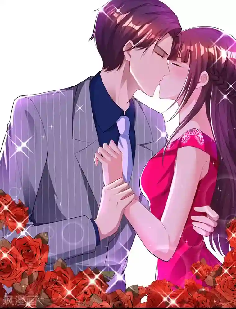 男男互玩下半身视频第58话 说了我没有错！