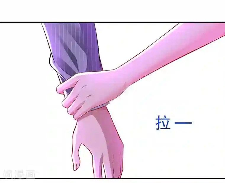 男男互玩下半身视频第58话 说了我没有错！