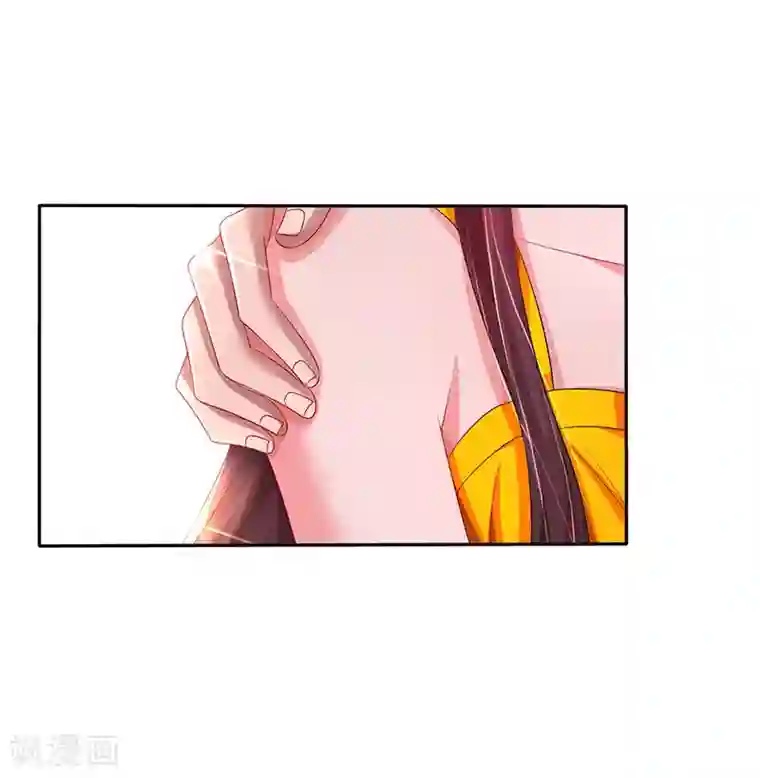 单位小少妇17P第71话 不该得罪的人