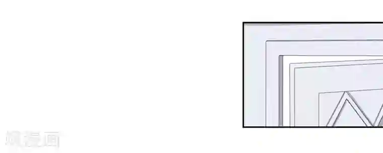 在下铲屎官：喵王在上第1话 夜遇死猫？