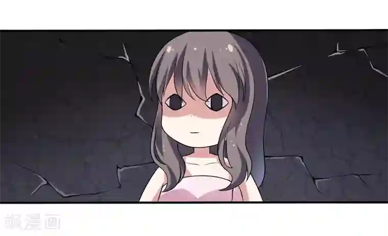 在下铲屎官：喵王在上第2话 猫大爷太磨人了