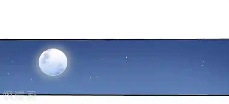 在下铲屎官：喵王在上第2话 猫大爷太磨人了