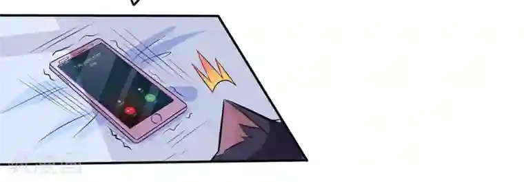 在下铲屎官：喵王在上第2话 猫大爷太磨人了