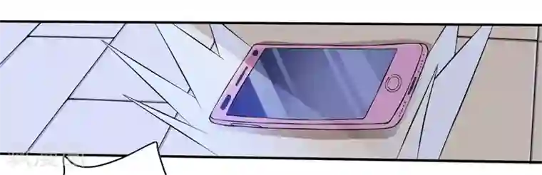 在下铲屎官：喵王在上第2话 猫大爷太磨人了