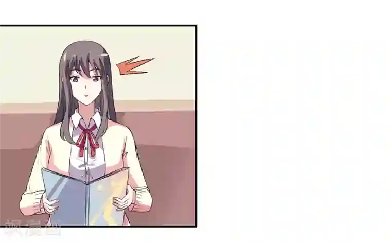 在下铲屎官：喵王在上第3话 猫落平阳被犬欺