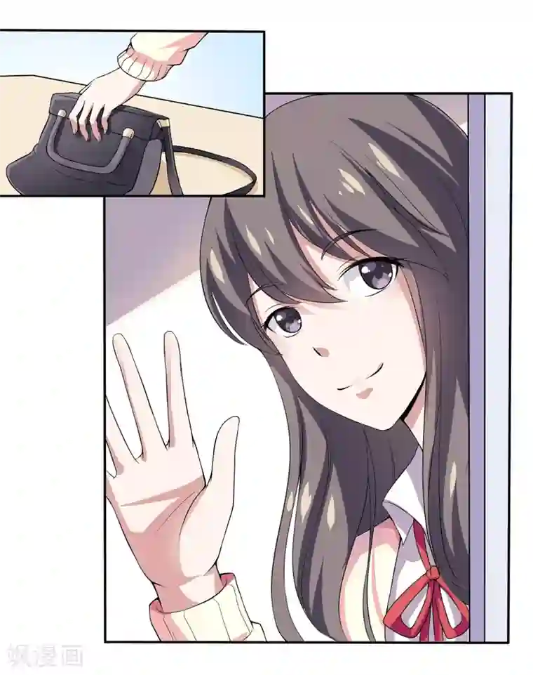 在下铲屎官：喵王在上第3话 猫落平阳被犬欺