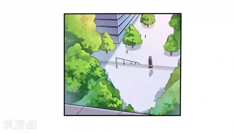 在下铲屎官：喵王在上第3话 猫落平阳被犬欺