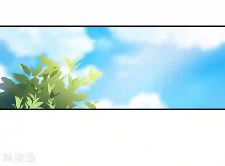 在下铲屎官：喵王在上第4话 偷腥的大老板？