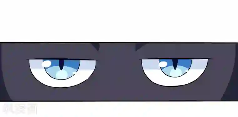 在下铲屎官：喵王在上第4话 偷腥的大老板？