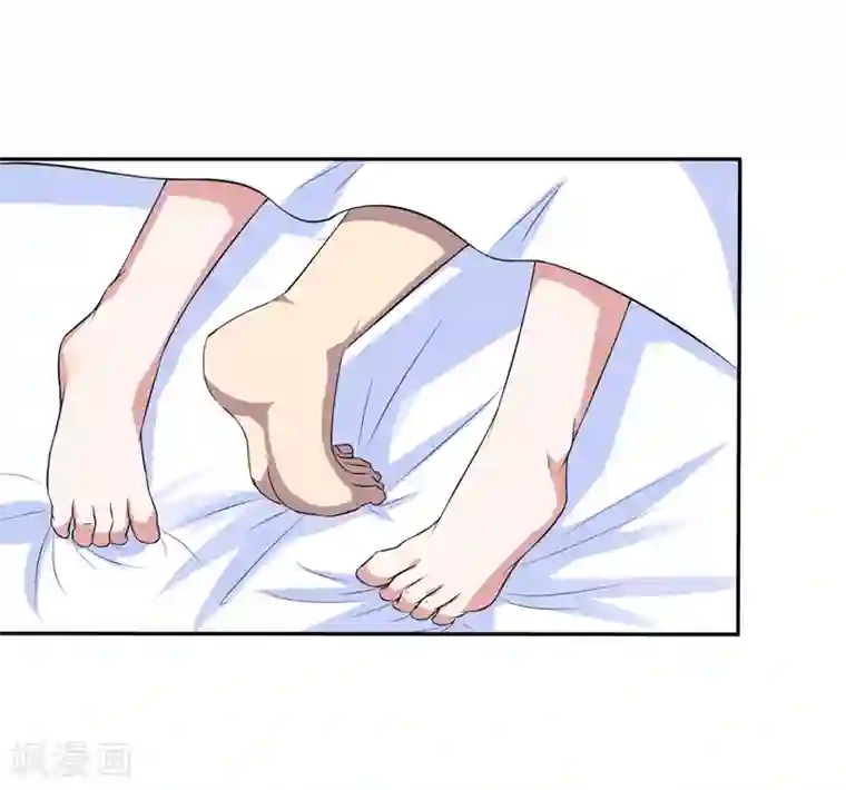 在下铲屎官：喵王在上第5话 还要吗