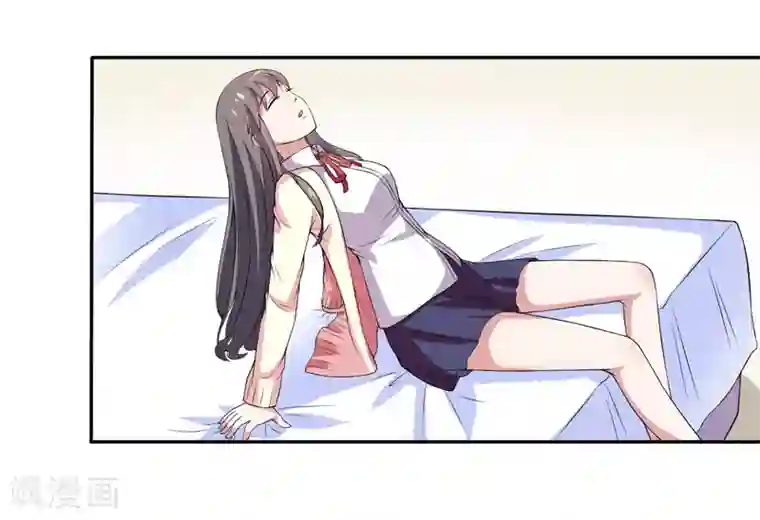 在下铲屎官：喵王在上第5话 还要吗