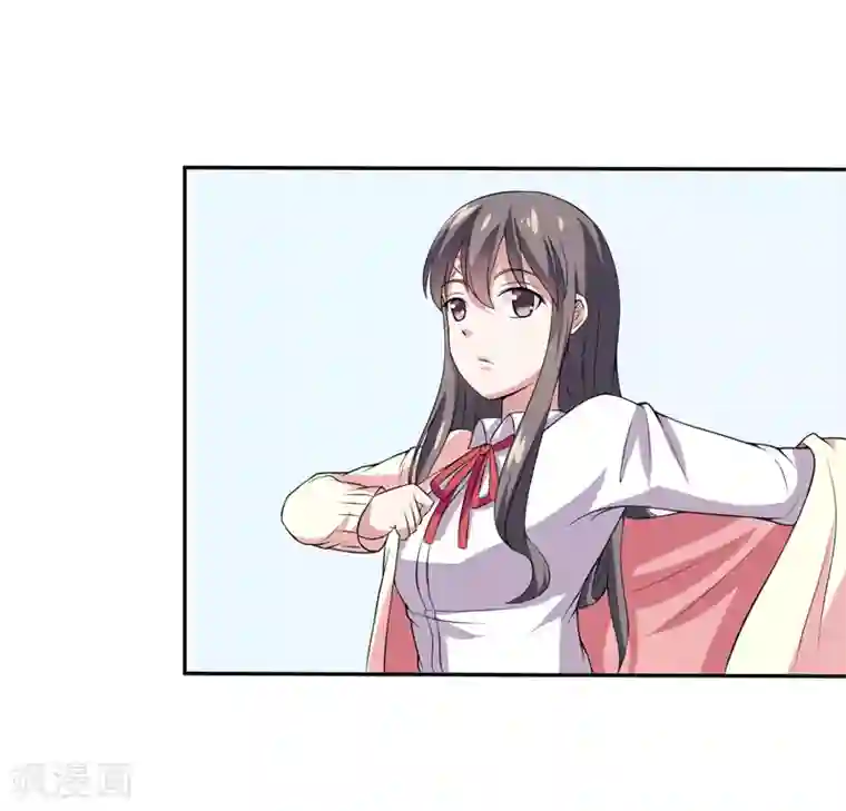 在下铲屎官：喵王在上第5话 还要吗