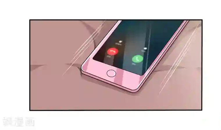 在下铲屎官：喵王在上第6话 宇宙无敌狂霸酷拽炫