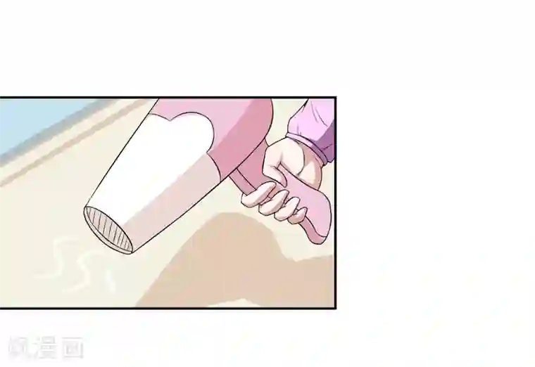 工口里番人与昆虫交第6话 宇宙无敌狂霸酷拽炫