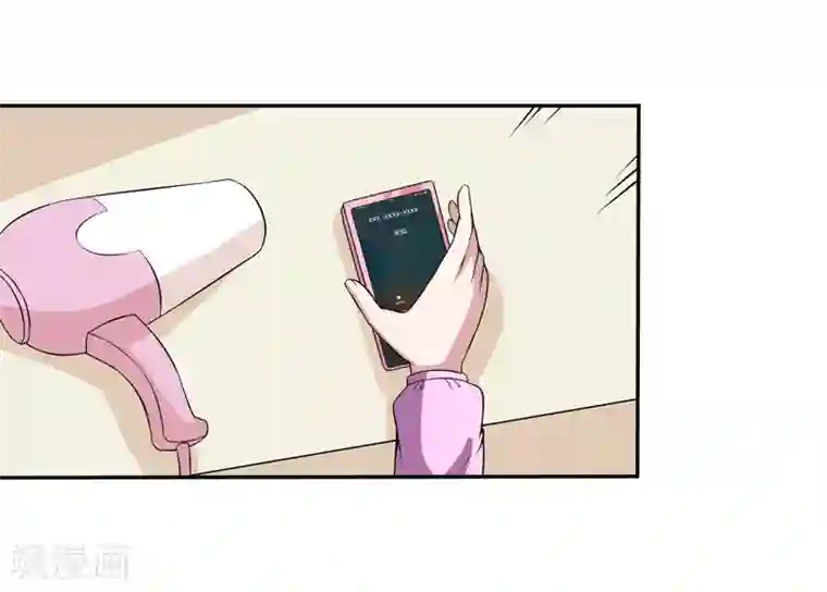 工口里番人与昆虫交第6话 宇宙无敌狂霸酷拽炫