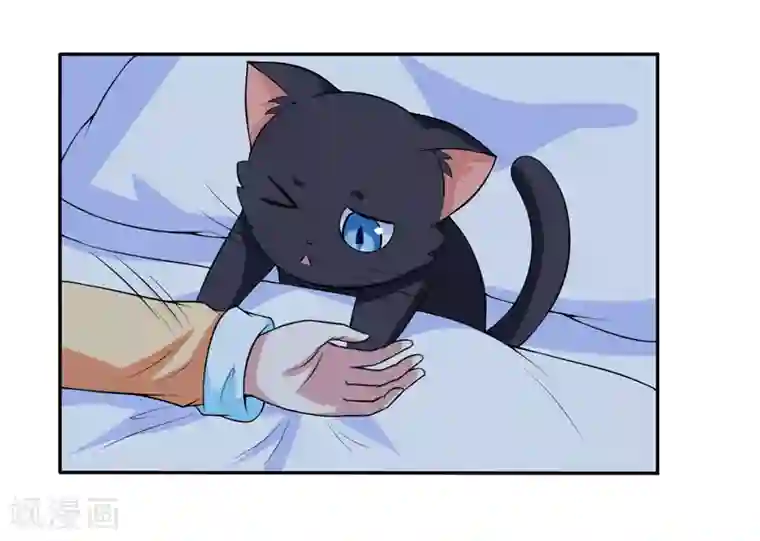 工口里番人与昆虫交第6话 宇宙无敌狂霸酷拽炫