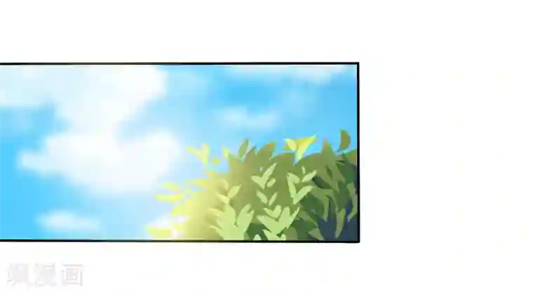 在下铲屎官：喵王在上第6话 宇宙无敌狂霸酷拽炫