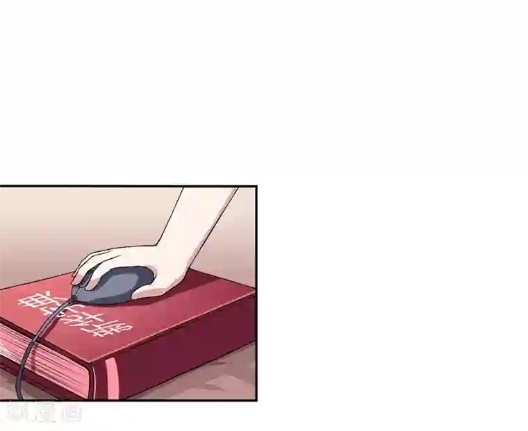 在下铲屎官：喵王在上第6话 宇宙无敌狂霸酷拽炫