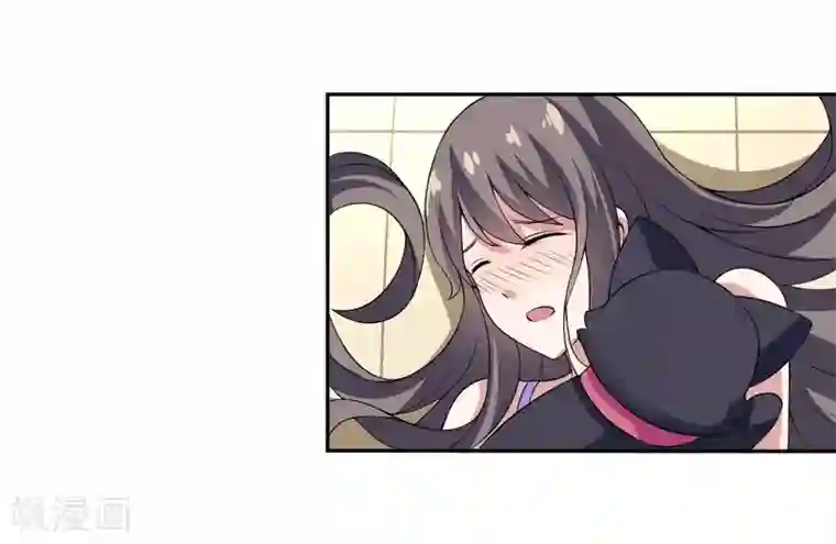 在下铲屎官：喵王在上第7话 谁是你们的主母？