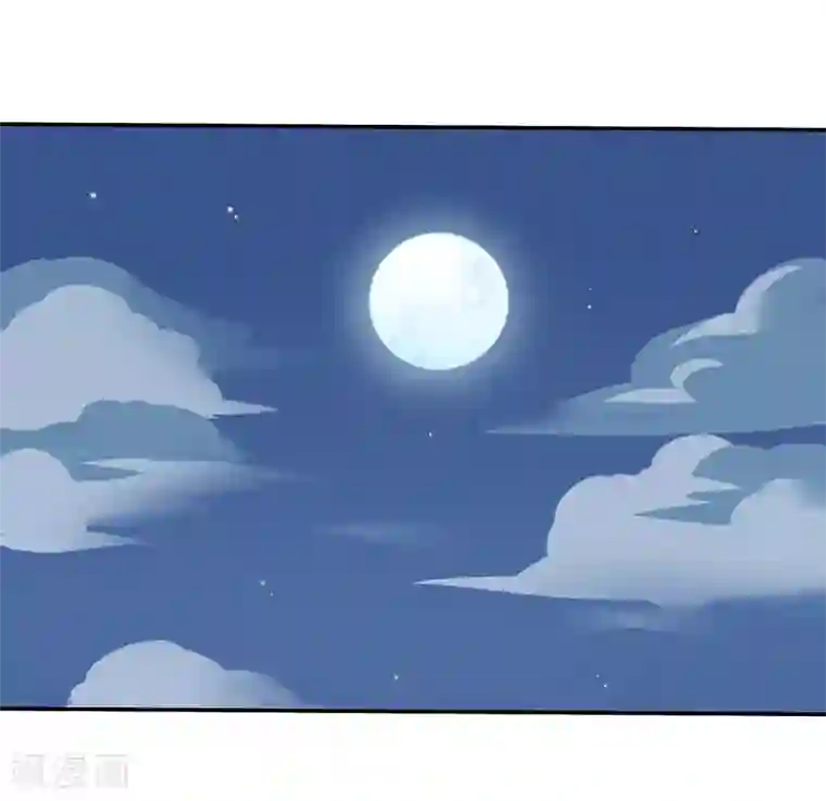 在下铲屎官：喵王在上第7话 谁是你们的主母？