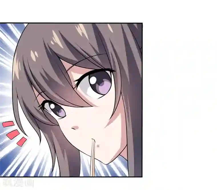 在下铲屎官：喵王在上第7话 谁是你们的主母？