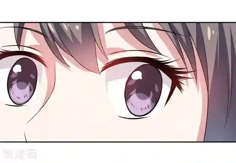 在下铲屎官：喵王在上第7话 谁是你们的主母？