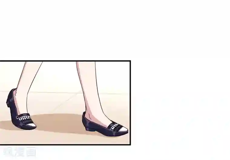 在下铲屎官：喵王在上第8话 你是谁？