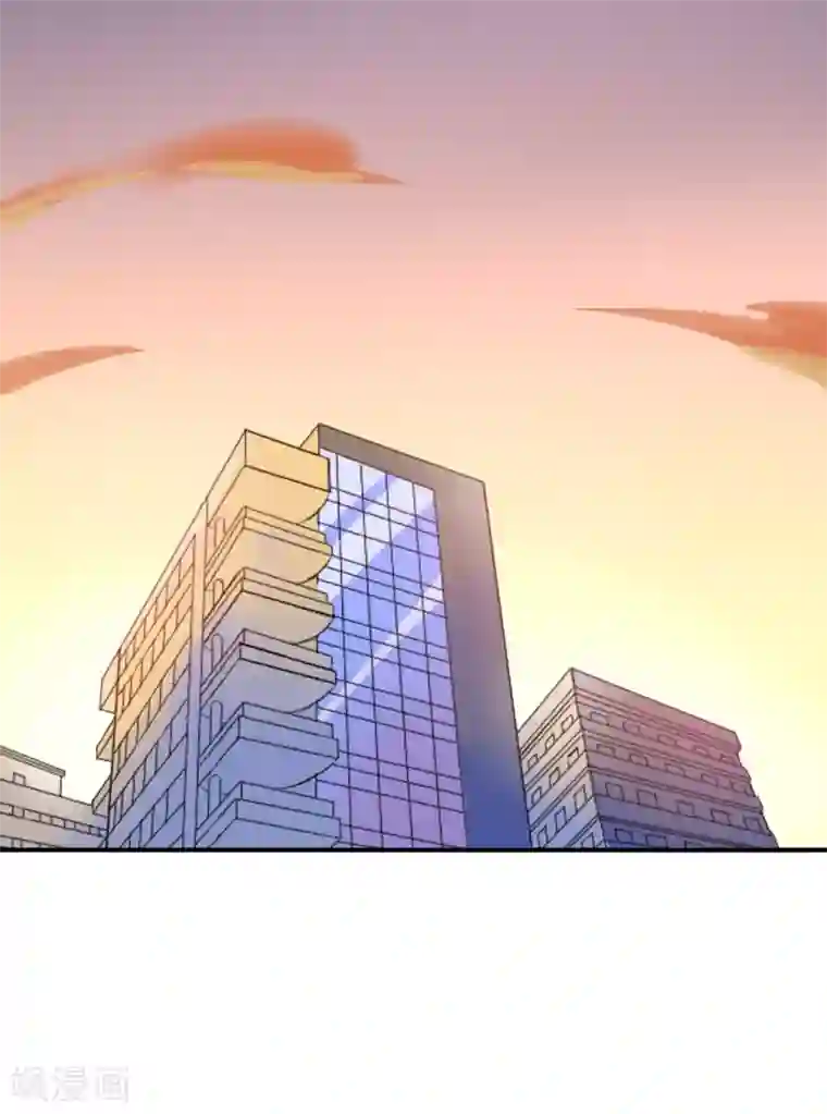 军少用皮带打小娇妻屁股第9话 吸血鬼真身