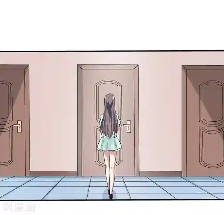 在下铲屎官：喵王在上第9话 吸血鬼真身