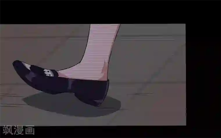 在下铲屎官：喵王在上第9话 吸血鬼真身