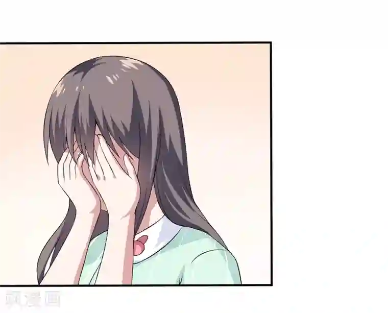 在下铲屎官：喵王在上第9话 吸血鬼真身