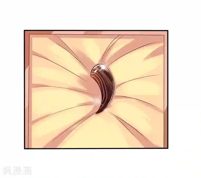 在下铲屎官：喵王在上第9话 吸血鬼真身