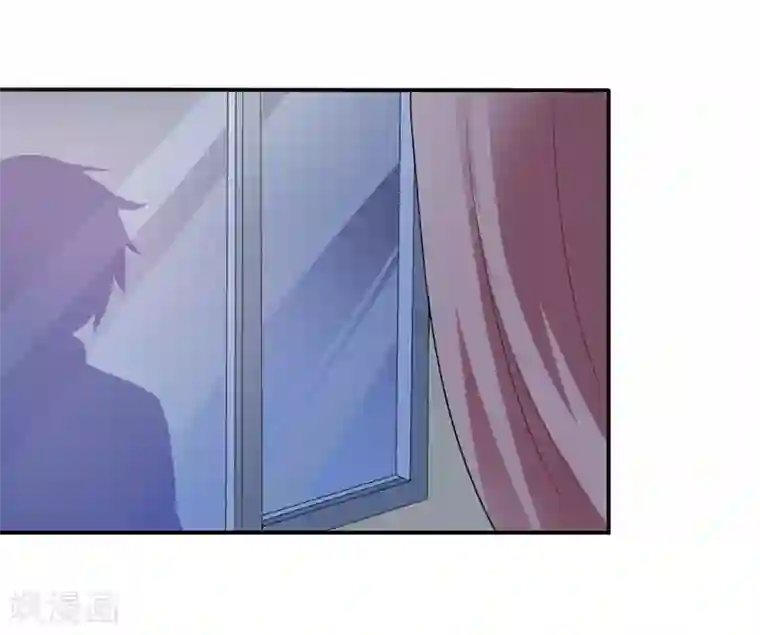 在下铲屎官：喵王在上第9话 吸血鬼真身