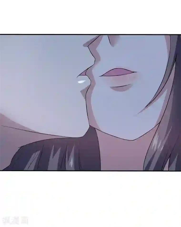 在下铲屎官：喵王在上第9话 吸血鬼真身