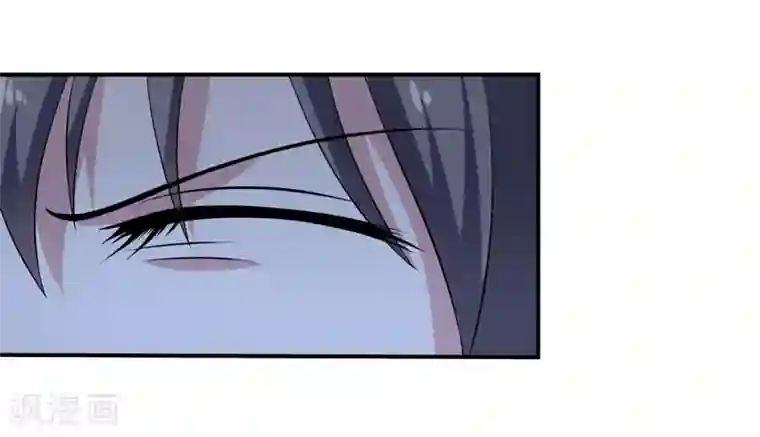 在下铲屎官：喵王在上第10话 墨玉的主人