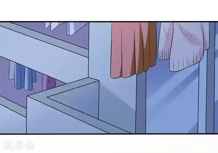 在下铲屎官：喵王在上第10话 墨玉的主人