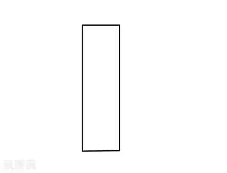 在下铲屎官：喵王在上第10话 墨玉的主人