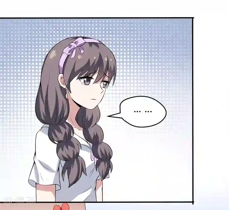 在下铲屎官：喵王在上第10话 墨玉的主人