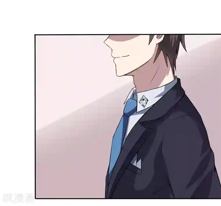 在下铲屎官：喵王在上第11话 我们以前见过吗？