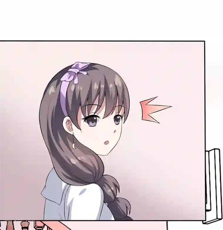 在下铲屎官：喵王在上第11话 我们以前见过吗？