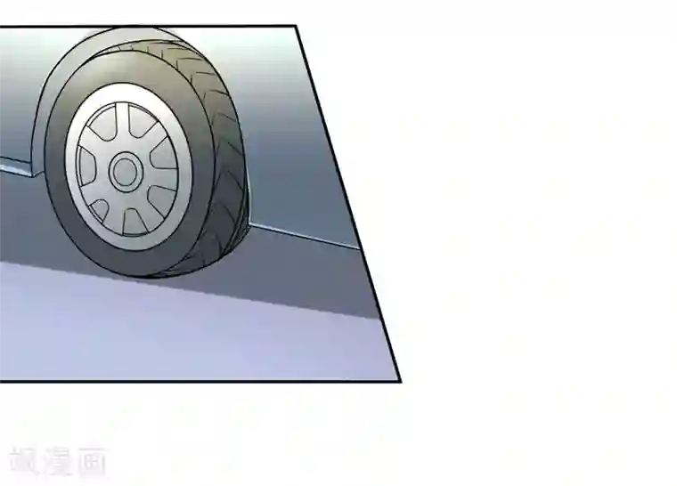 在下铲屎官：喵王在上第11话 我们以前见过吗？