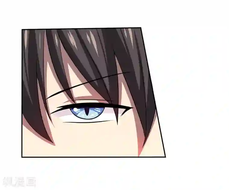 在下铲屎官：喵王在上第11话 我们以前见过吗？