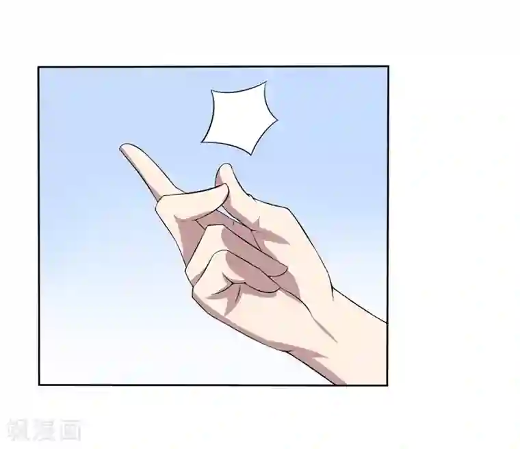 在下铲屎官：喵王在上第12话 住进大别墅