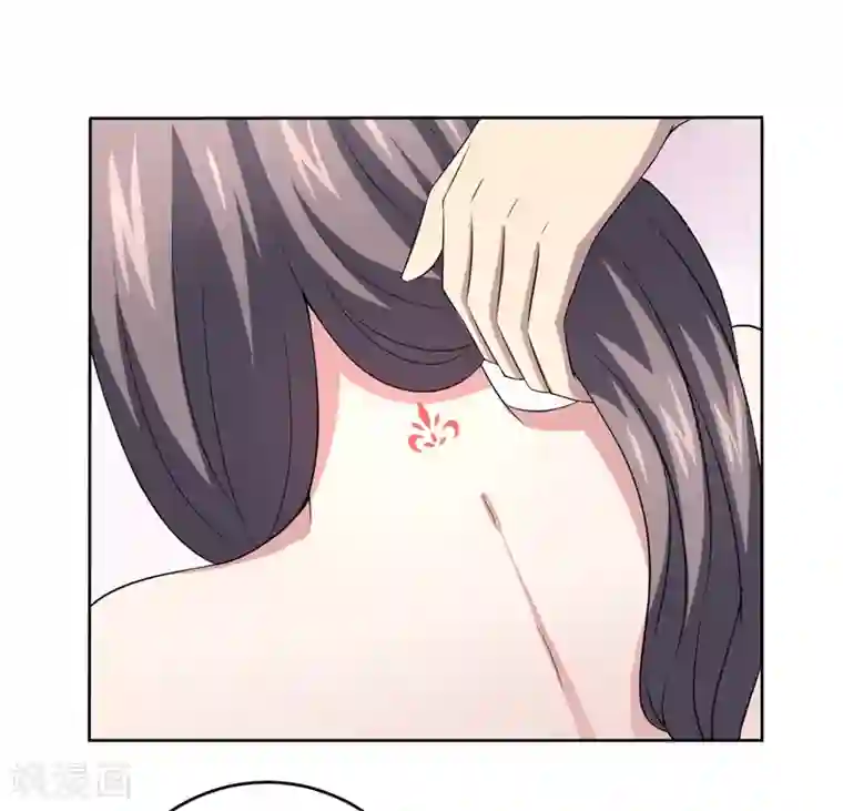 在下铲屎官：喵王在上第12话 住进大别墅