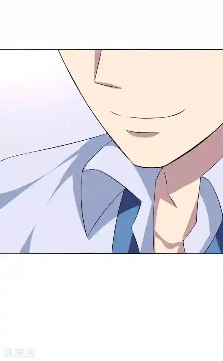 在下铲屎官：喵王在上第12话 住进大别墅