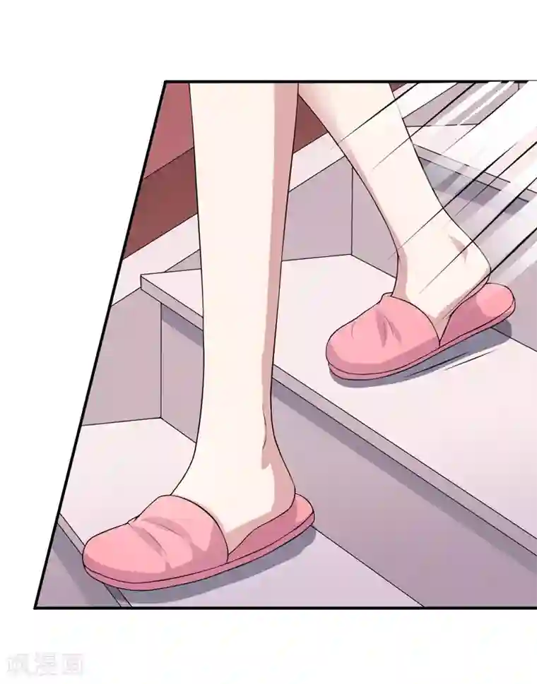 在下铲屎官：喵王在上第13话 艰巨的任务