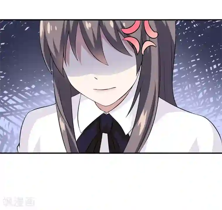 在下铲屎官：喵王在上第13话 艰巨的任务