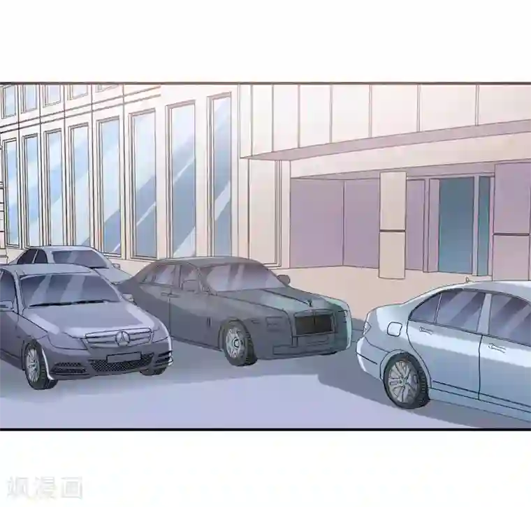 在下铲屎官：喵王在上第13话 艰巨的任务