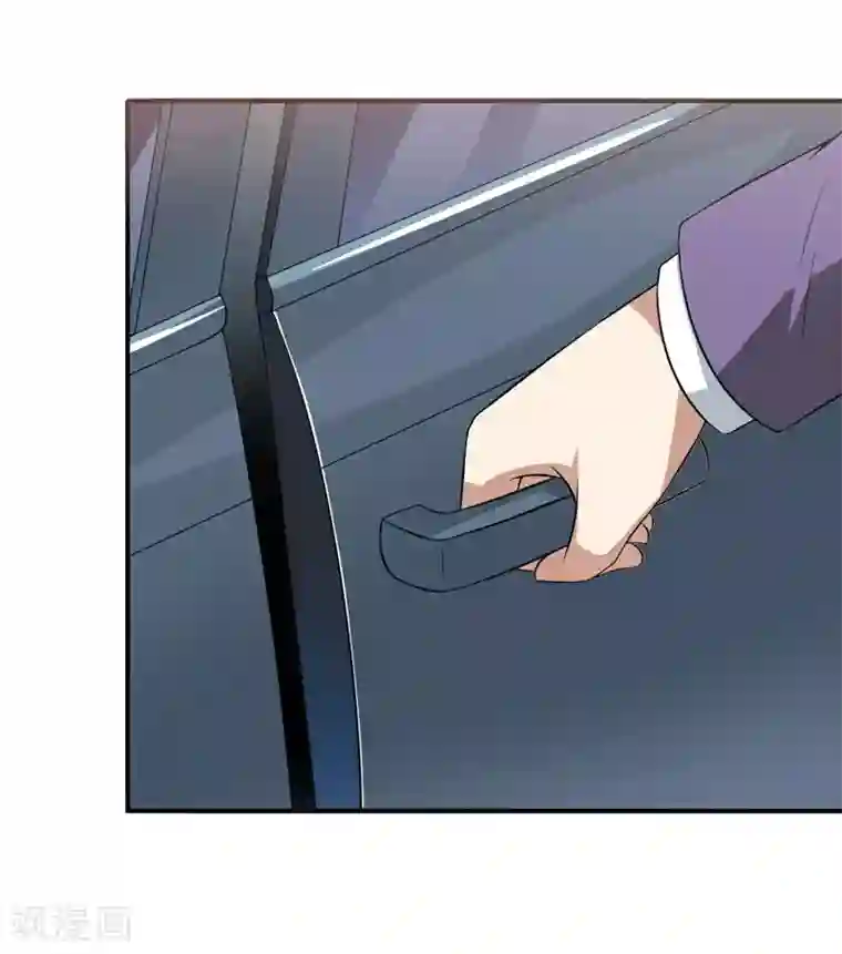 在下铲屎官：喵王在上第13话 艰巨的任务