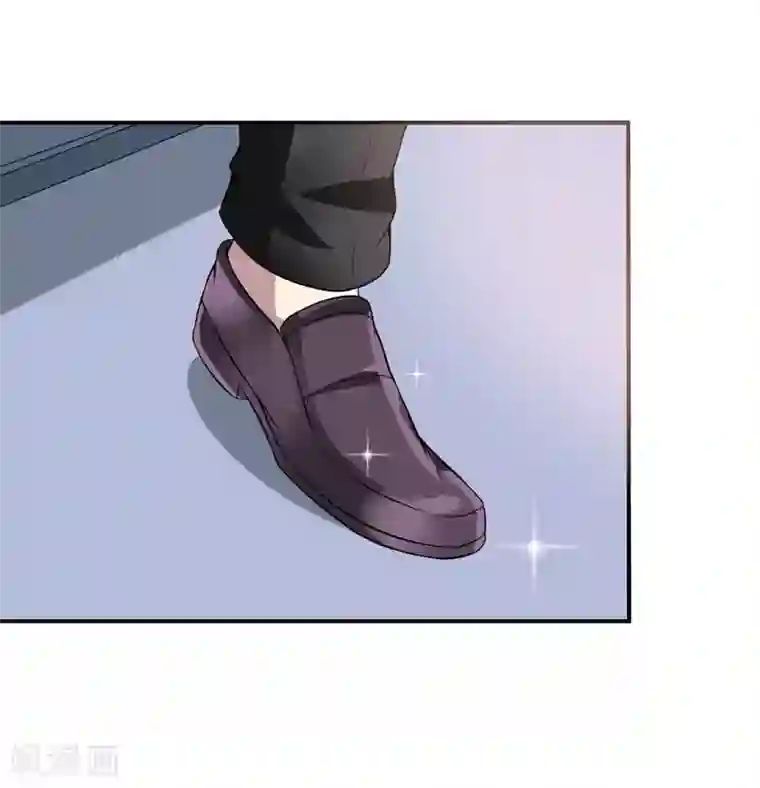 在下铲屎官：喵王在上第13话 艰巨的任务